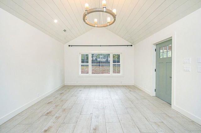 15585 Thompson Road, Alpharetta, GA 30004