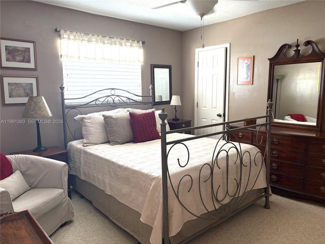 4430 NW 6th Ct, Coconut Creek, FL 33066