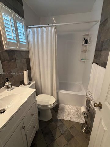 4430 NW 6th Ct, Coconut Creek, FL 33066