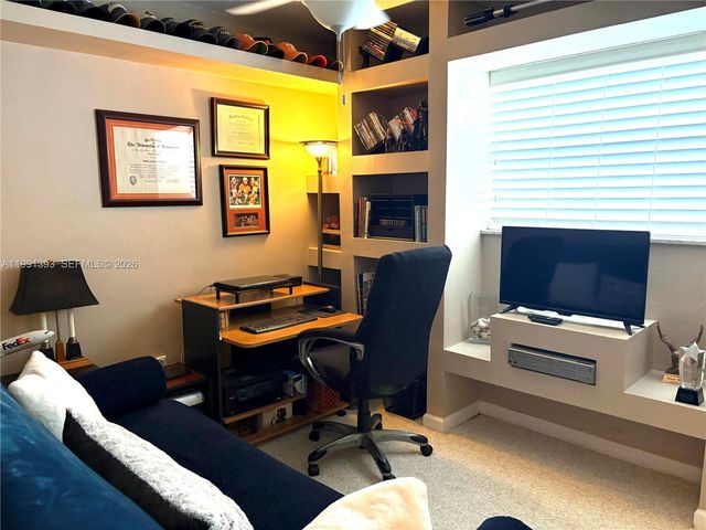 4430 NW 6th Ct, Coconut Creek, FL 33066