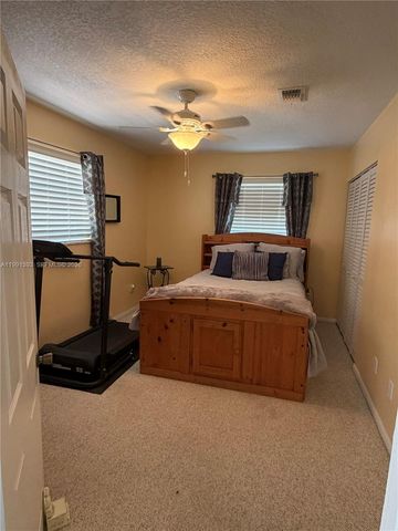 4430 NW 6th Ct, Coconut Creek, FL 33066