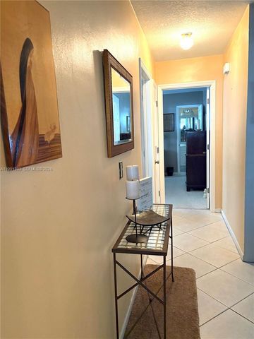 4430 NW 6th Ct, Coconut Creek, FL 33066