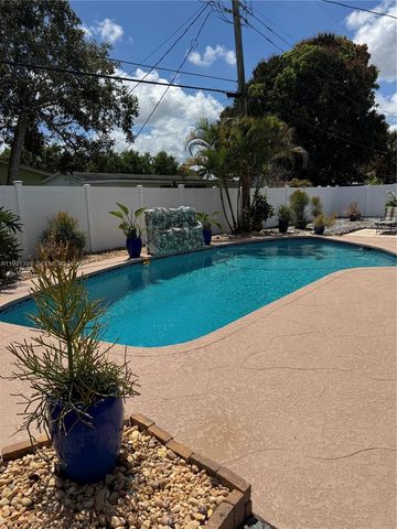 4430 NW 6th Ct, Coconut Creek, FL 33066