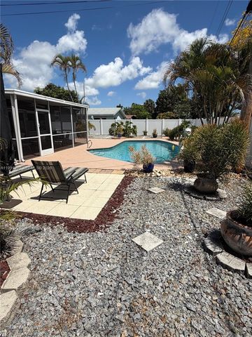 4430 NW 6th Ct, Coconut Creek, FL 33066