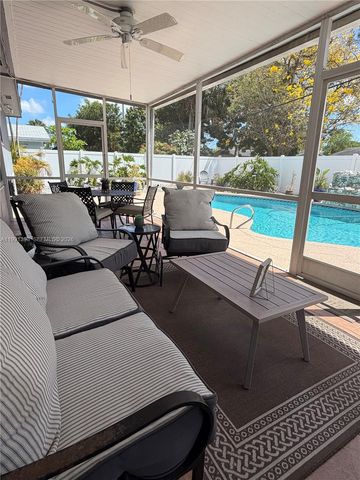 4430 NW 6th Ct, Coconut Creek, FL 33066