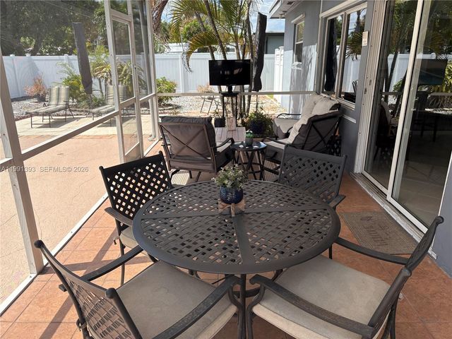 4430 NW 6th Ct, Coconut Creek, FL 33066