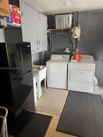 4430 NW 6th Ct, Coconut Creek, FL 33066