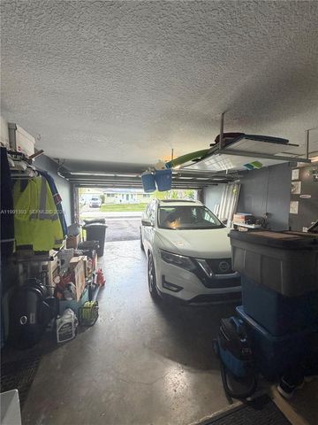 4430 NW 6th Ct, Coconut Creek, FL 33066