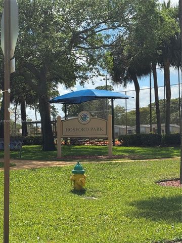 4430 NW 6th Ct, Coconut Creek, FL 33066