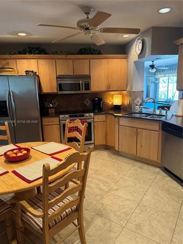 4430 NW 6th Ct, Coconut Creek, FL 33066