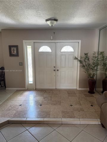 4430 NW 6th Ct, Coconut Creek, FL 33066