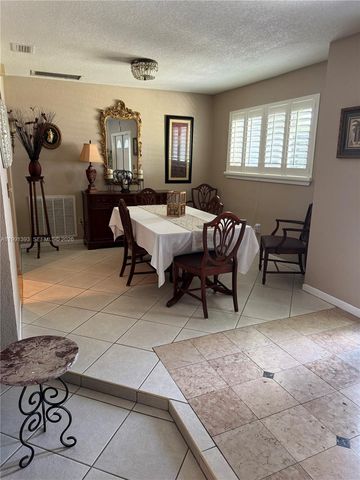 4430 NW 6th Ct, Coconut Creek, FL 33066