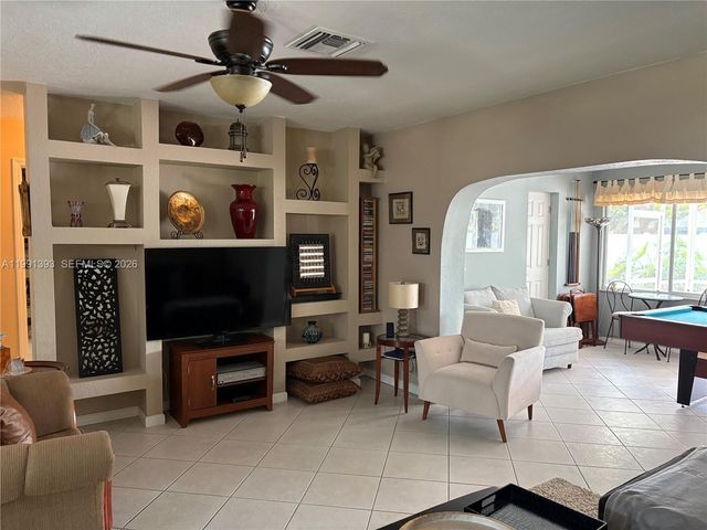 4430 NW 6th Ct, Coconut Creek, FL 33066