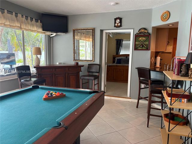 4430 NW 6th Ct, Coconut Creek, FL 33066