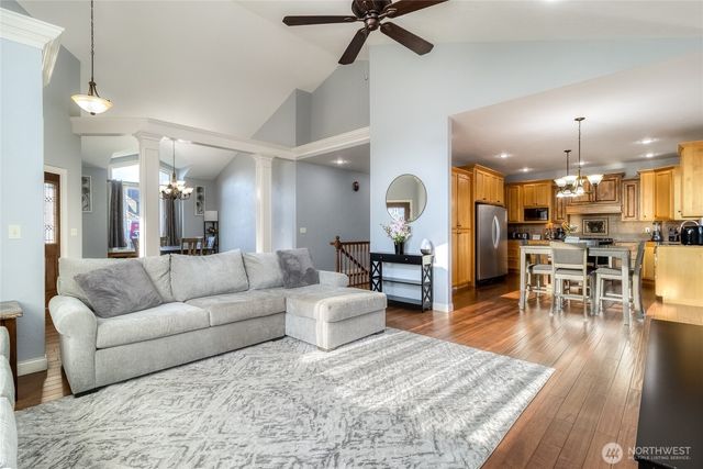 10 Wolf Fork Place, Walla Walla, WA 99362