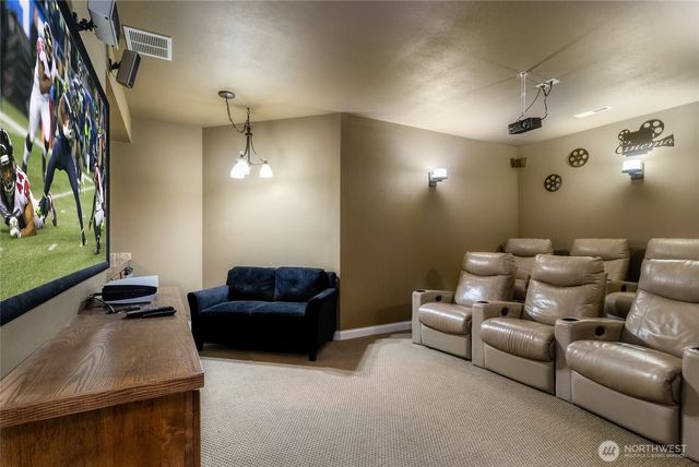 10 Wolf Fork Place, Walla Walla, WA 99362