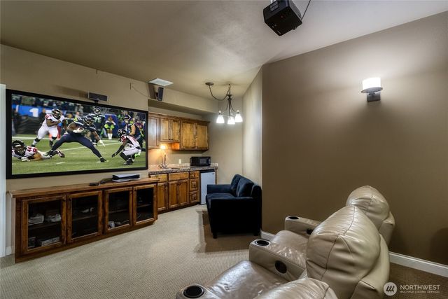 10 Wolf Fork Place, Walla Walla, WA 99362