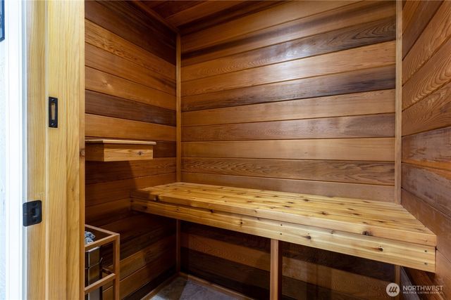 10 Wolf Fork Place, Walla Walla, WA 99362