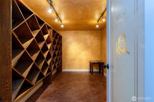 10 Wolf Fork Place, Walla Walla, WA 99362