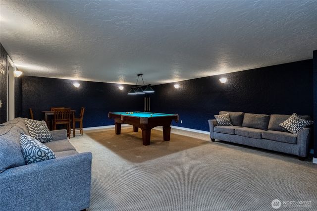 10 Wolf Fork Place, Walla Walla, WA 99362