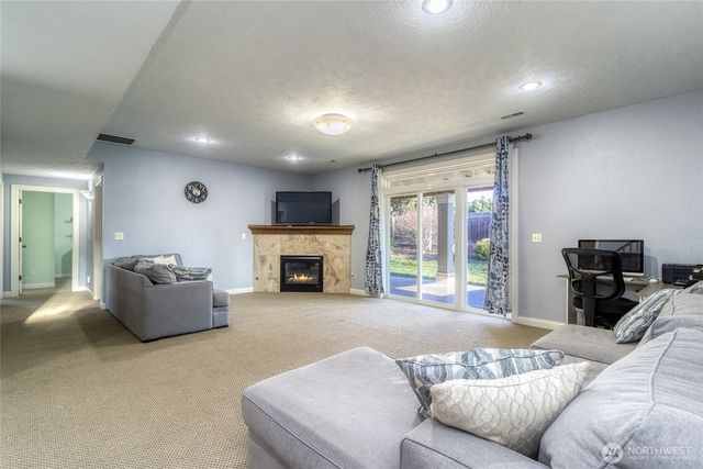 10 Wolf Fork Place, Walla Walla, WA 99362