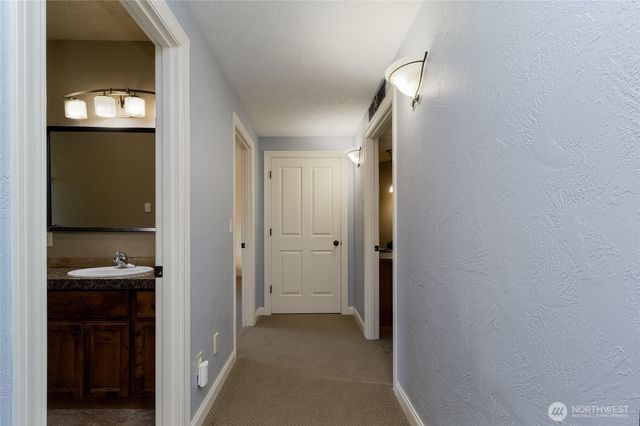 10 Wolf Fork Place, Walla Walla, WA 99362