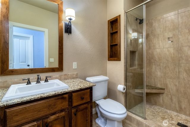 10 Wolf Fork Place, Walla Walla, WA 99362