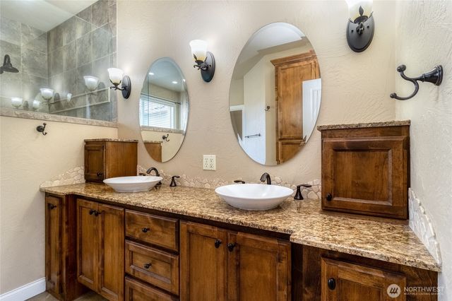 10 Wolf Fork Place, Walla Walla, WA 99362