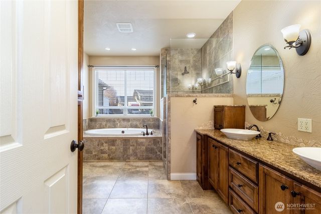 10 Wolf Fork Place, Walla Walla, WA 99362