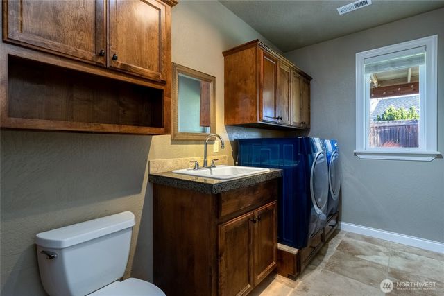 10 Wolf Fork Place, Walla Walla, WA 99362