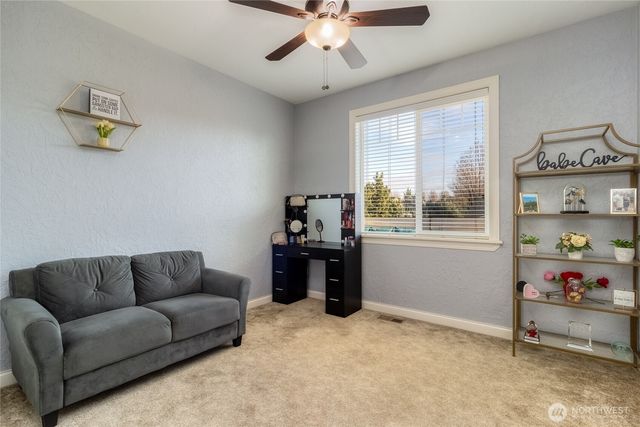 10 Wolf Fork Place, Walla Walla, WA 99362