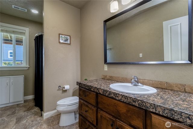 10 Wolf Fork Place, Walla Walla, WA 99362