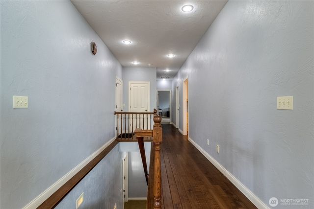 10 Wolf Fork Place, Walla Walla, WA 99362