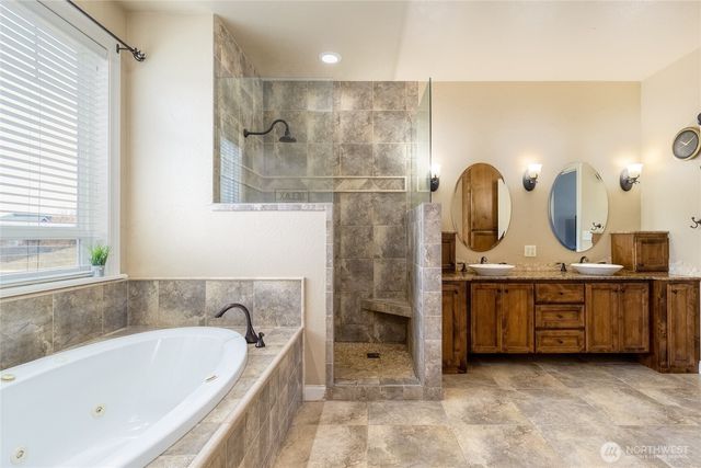 10 Wolf Fork Place, Walla Walla, WA 99362