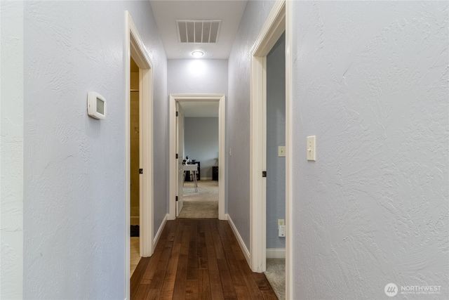 10 Wolf Fork Place, Walla Walla, WA 99362