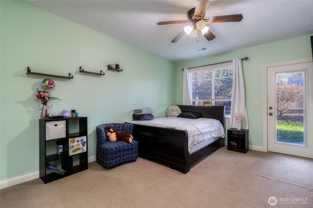 10 Wolf Fork Place, Walla Walla, WA 99362