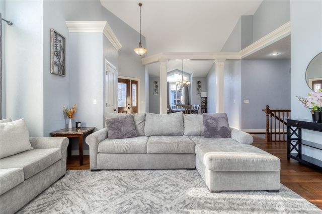 10 Wolf Fork Place, Walla Walla, WA 99362