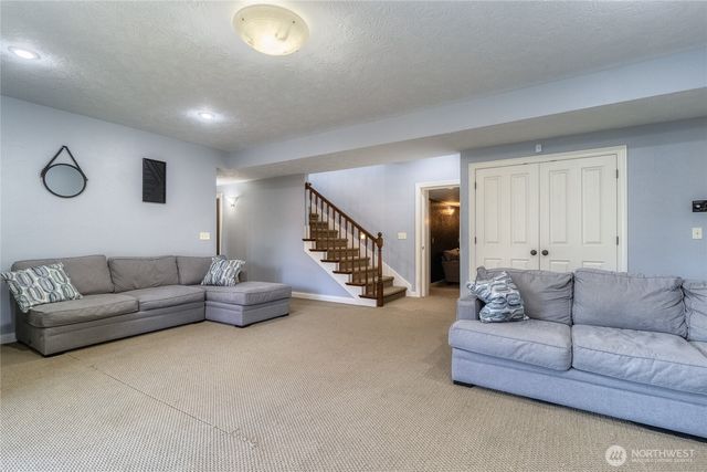 10 Wolf Fork Place, Walla Walla, WA 99362