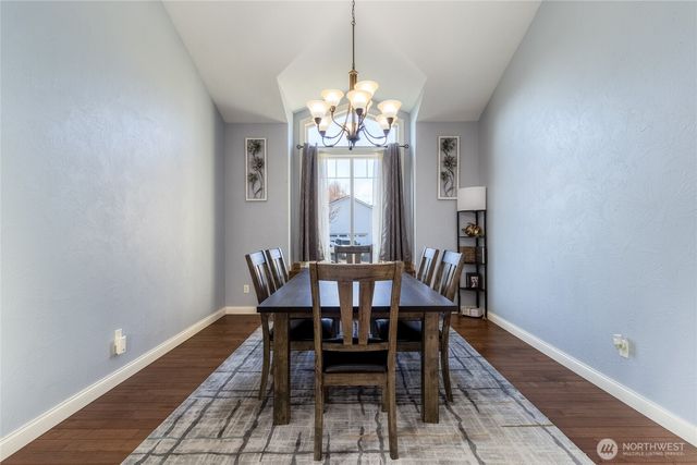 10 Wolf Fork Place, Walla Walla, WA 99362