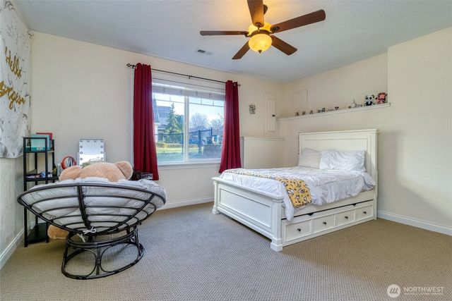 10 Wolf Fork Place, Walla Walla, WA 99362