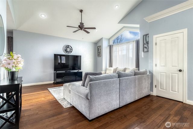 10 Wolf Fork Place, Walla Walla, WA 99362