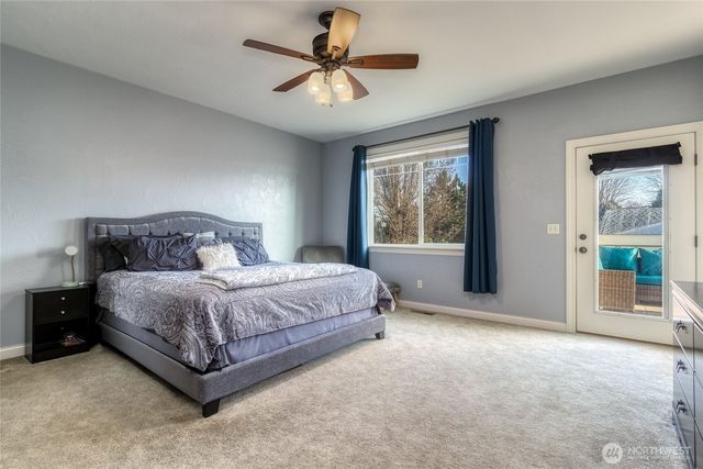 10 Wolf Fork Place, Walla Walla, WA 99362