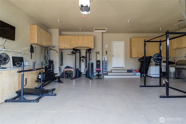 10 Wolf Fork Place, Walla Walla, WA 99362