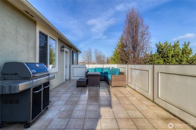 10 Wolf Fork Place, Walla Walla, WA 99362