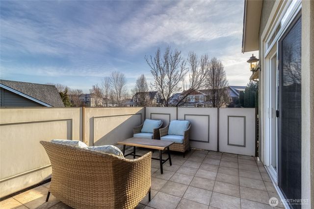 10 Wolf Fork Place, Walla Walla, WA 99362