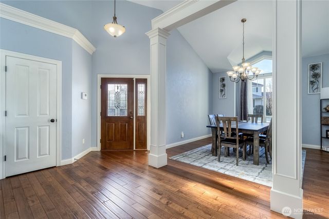 10 Wolf Fork Place, Walla Walla, WA 99362