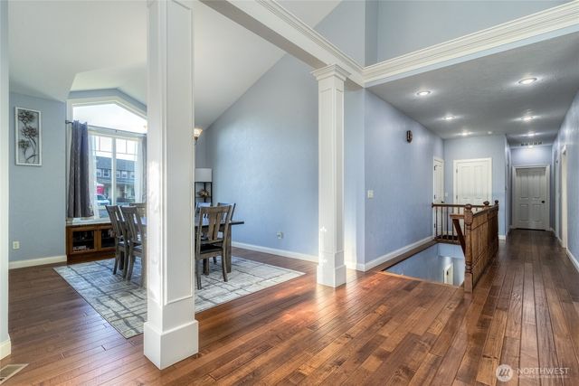 10 Wolf Fork Place, Walla Walla, WA 99362