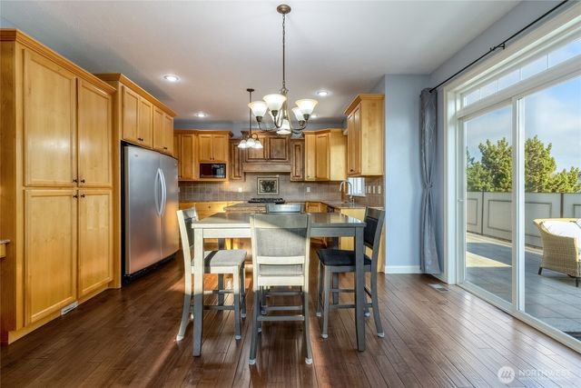 10 Wolf Fork Place, Walla Walla, WA 99362