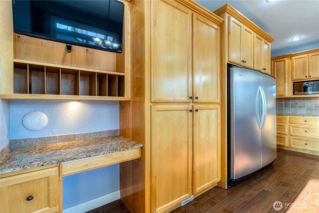 10 Wolf Fork Place, Walla Walla, WA 99362