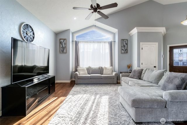 10 Wolf Fork Place, Walla Walla, WA 99362